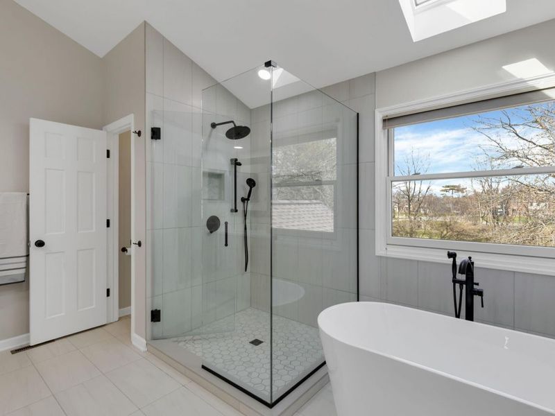 4791 Riverwood Drive , Hilliard, OH 43026 Photo 35