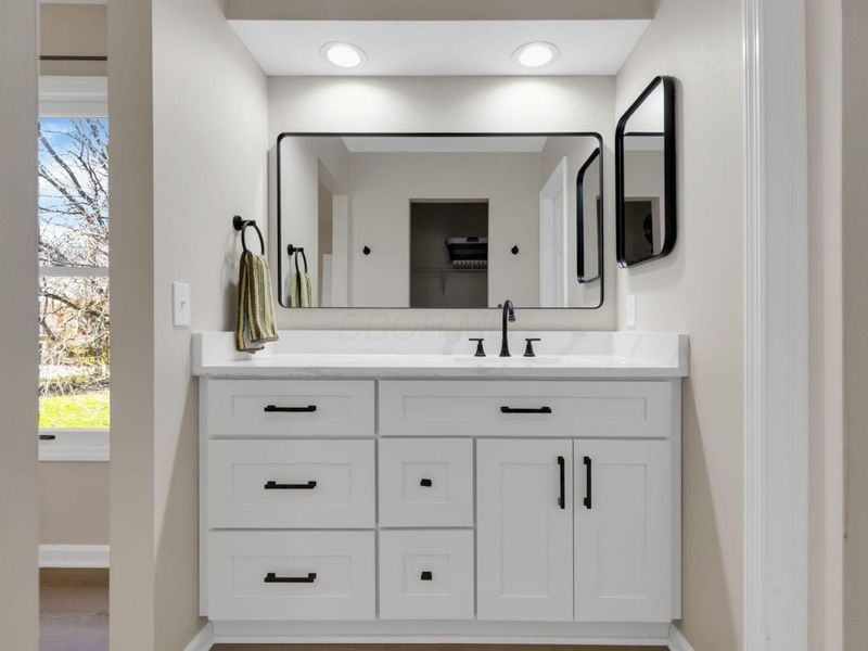 4791 Riverwood Drive , Hilliard, OH 43026 Photo 36