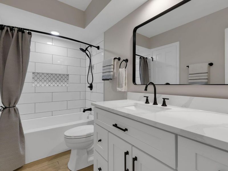 4791 Riverwood Drive , Hilliard, OH 43026 Photo 37