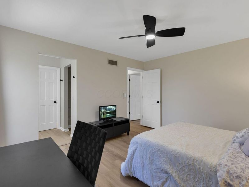 4791 Riverwood Drive , Hilliard, OH 43026 Photo 40