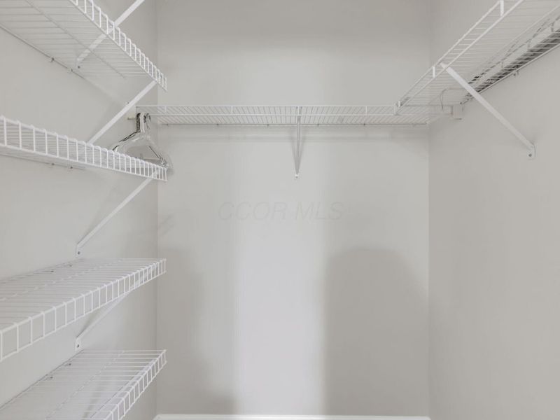 4791 Riverwood Drive , Hilliard, OH 43026 Photo 41