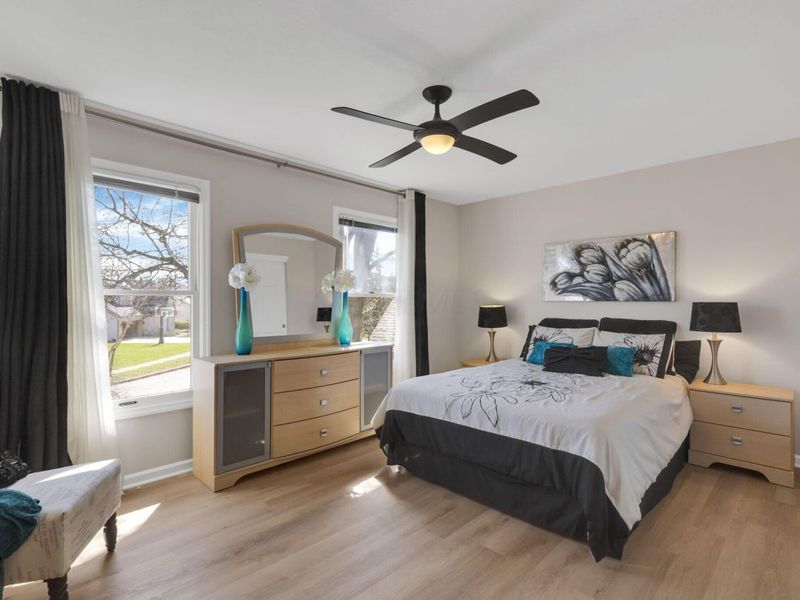 4791 Riverwood Drive , Hilliard, OH 43026 Photo 42