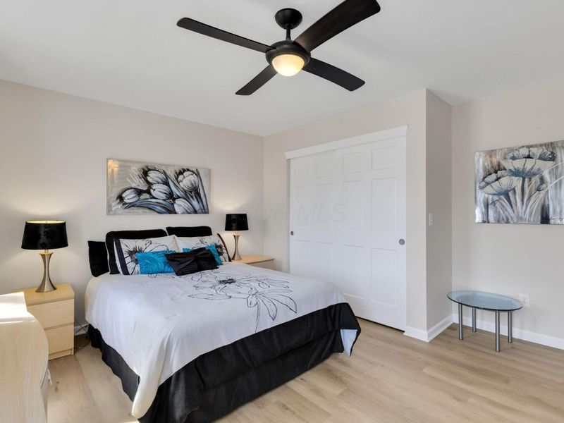 4791 Riverwood Drive , Hilliard, OH 43026 Photo 43