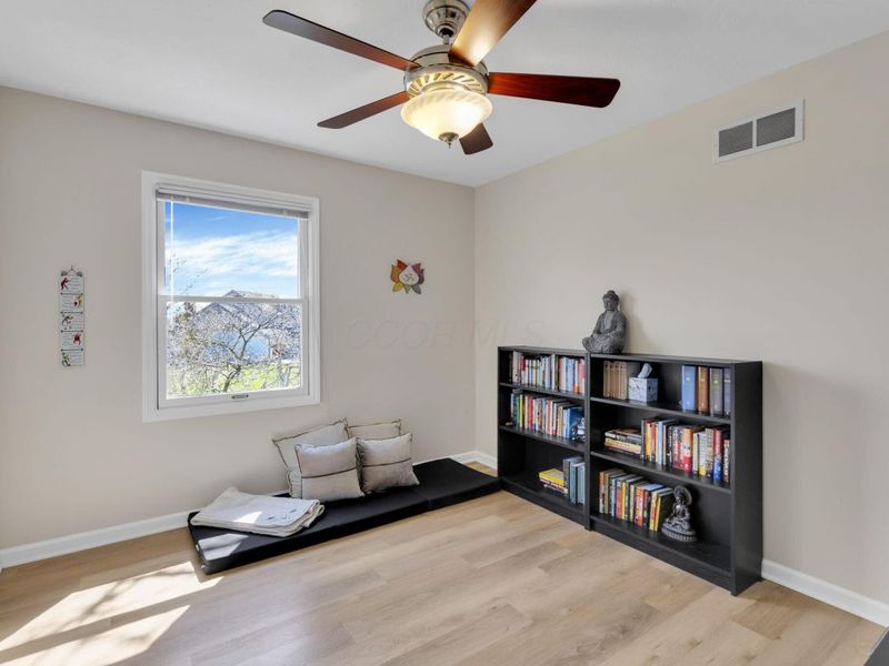 4791 Riverwood Drive , Hilliard, OH 43026 Photo 44