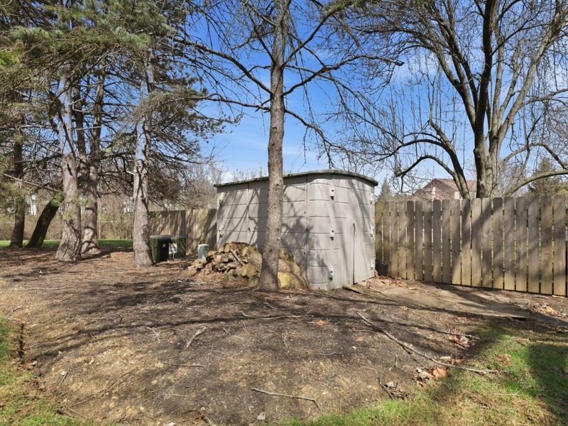 4791 Riverwood Drive , Hilliard, OH 43026 Photo 50