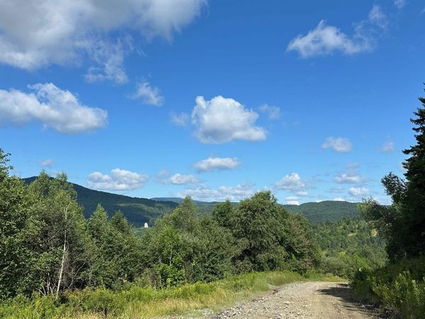 B1-33-16 Sugar Shack Row, Pittsburg, NH 03592