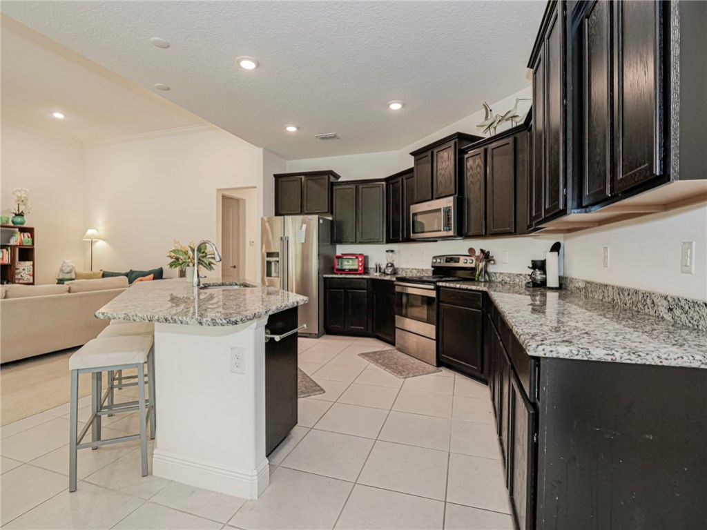 5945 Buttonwood Square, Vero Beach, FL 32966 Photo