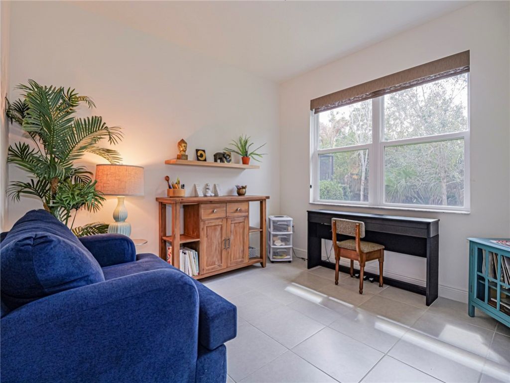 5945 Buttonwood Square, Vero Beach, FL 32966 Photo
