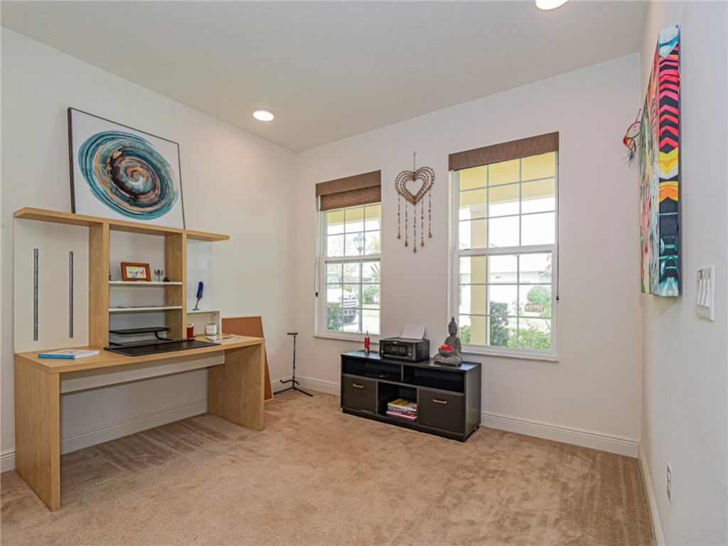 5945 Buttonwood Square, Vero Beach, FL 32966 Photo