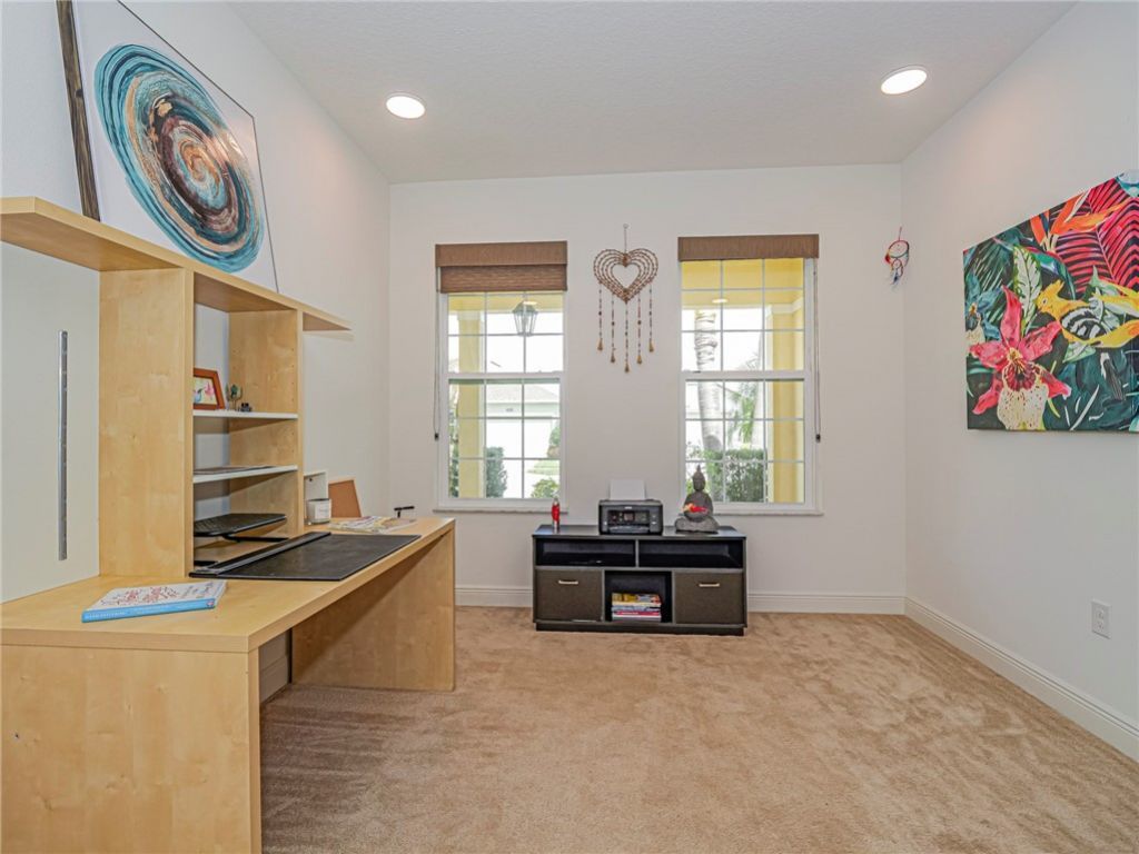5945 Buttonwood Square, Vero Beach, FL 32966 Photo