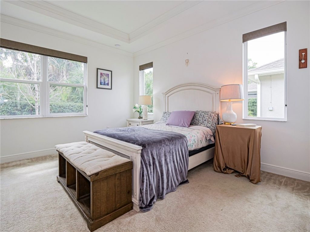 5945 Buttonwood Square, Vero Beach, FL 32966 Photo