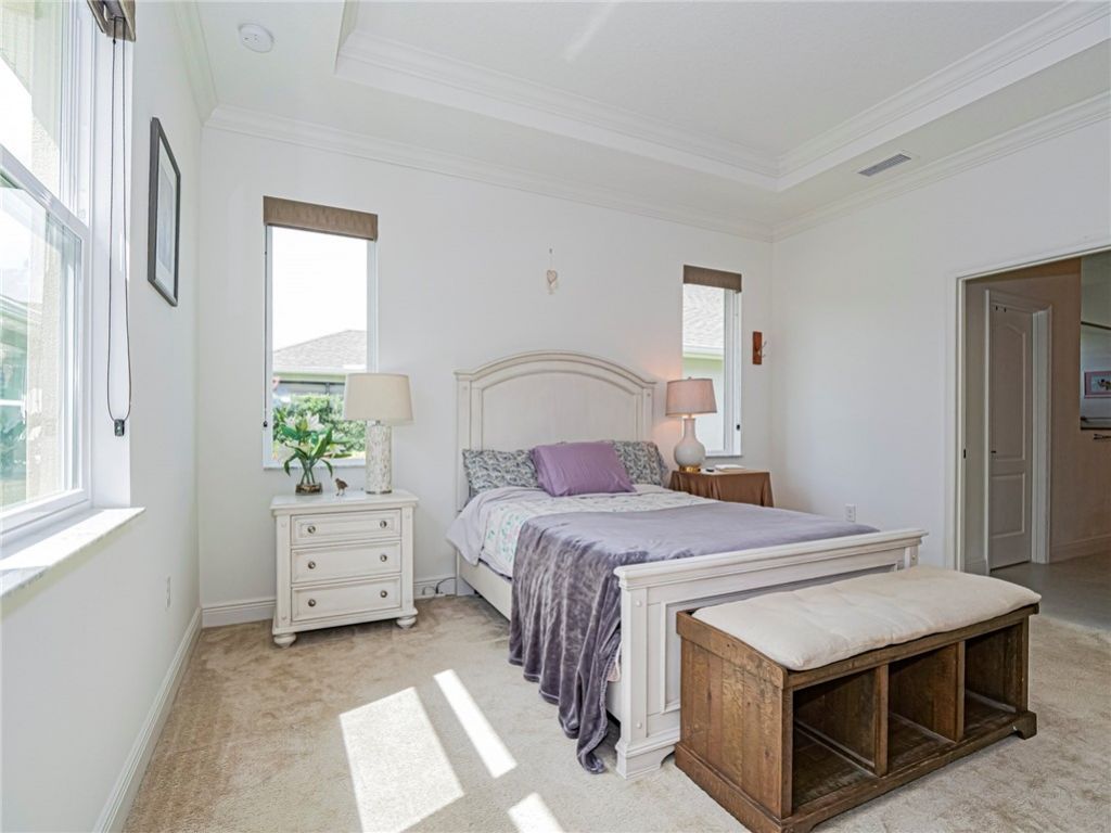 5945 Buttonwood Square, Vero Beach, FL 32966 Photo