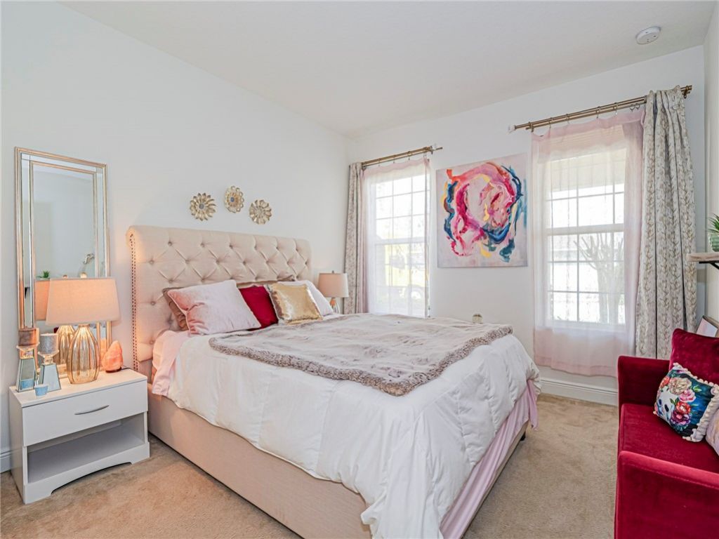 5945 Buttonwood Square, Vero Beach, FL 32966 Photo