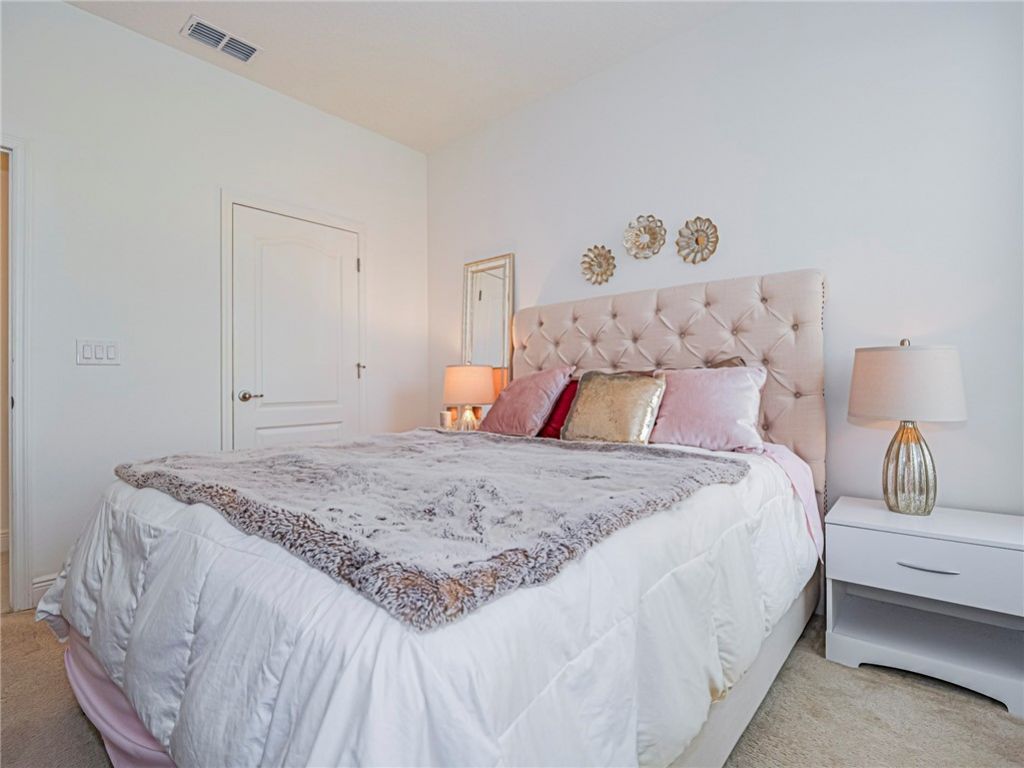 5945 Buttonwood Square, Vero Beach, FL 32966 Photo