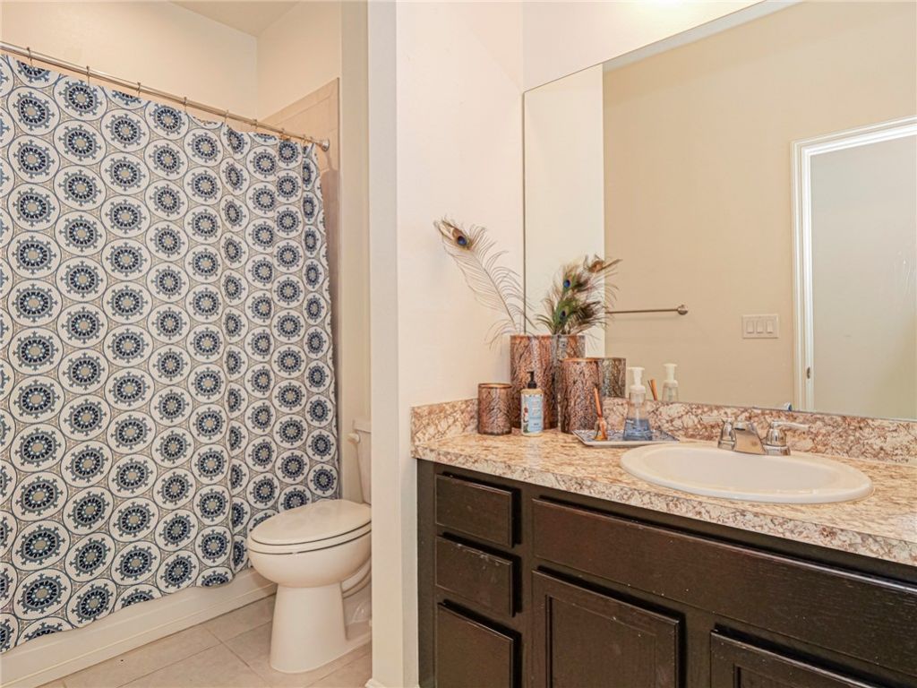 5945 Buttonwood Square, Vero Beach, FL 32966 Photo