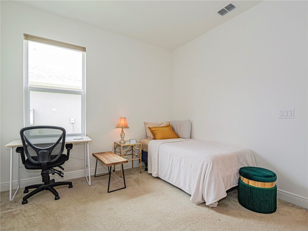 5945 Buttonwood Square, Vero Beach, FL 32966 Photo