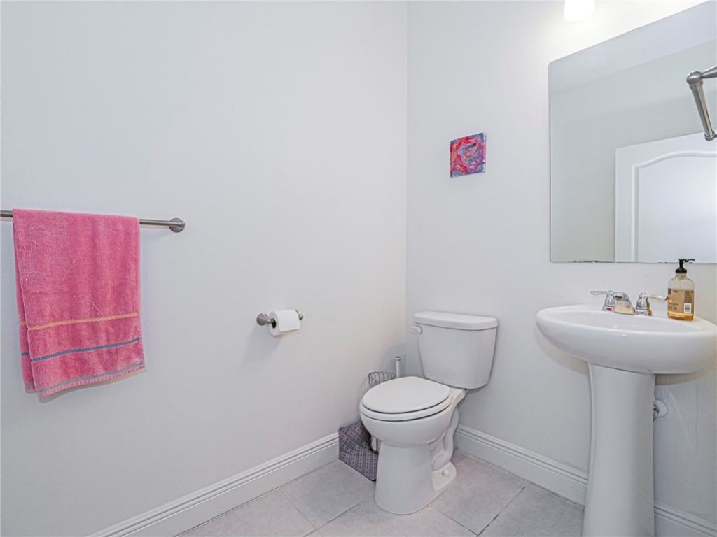5945 Buttonwood Square, Vero Beach, FL 32966 Photo