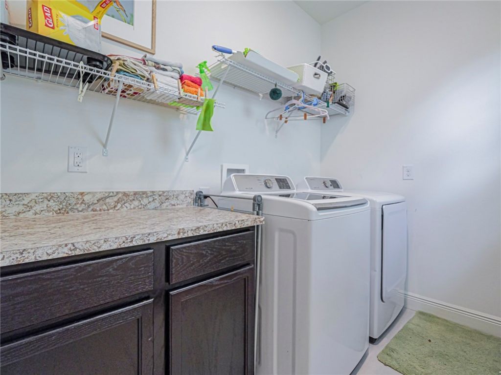 5945 Buttonwood Square, Vero Beach, FL 32966 Photo