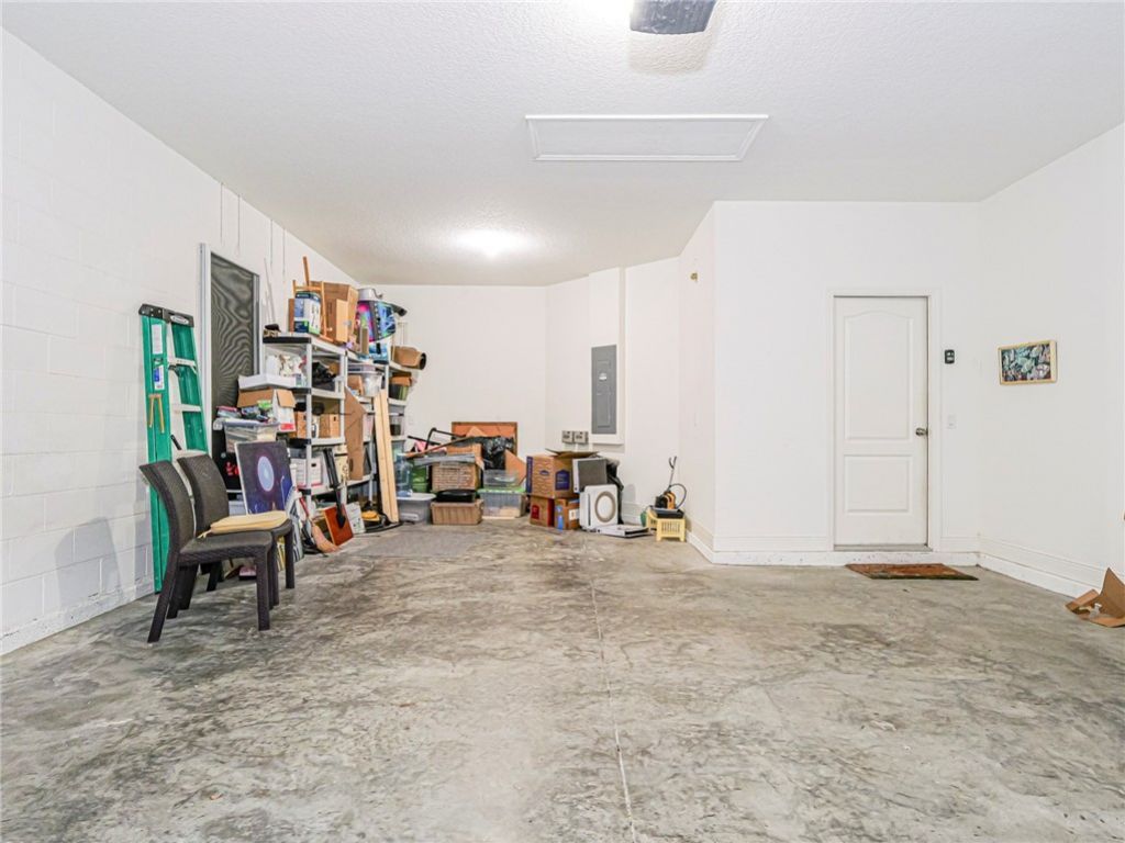5945 Buttonwood Square, Vero Beach, FL 32966 Photo