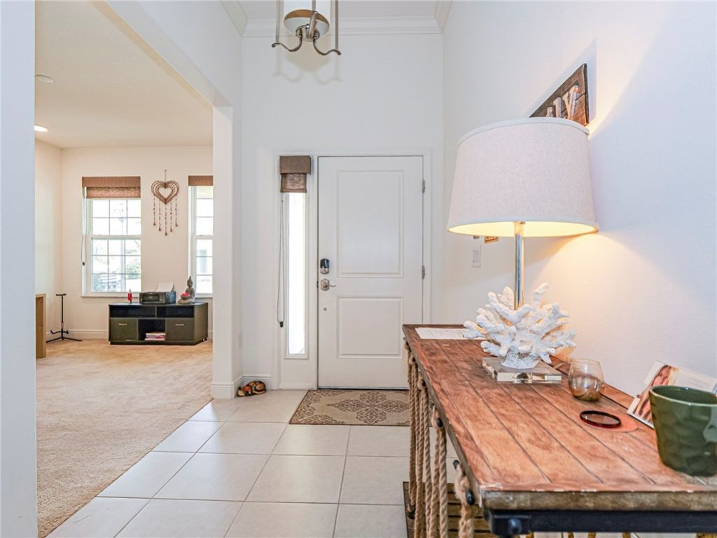 5945 Buttonwood Square, Vero Beach, FL 32966 Photo