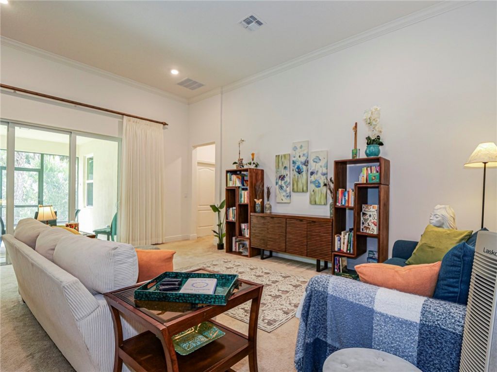 5945 Buttonwood Square, Vero Beach, FL 32966 Photo