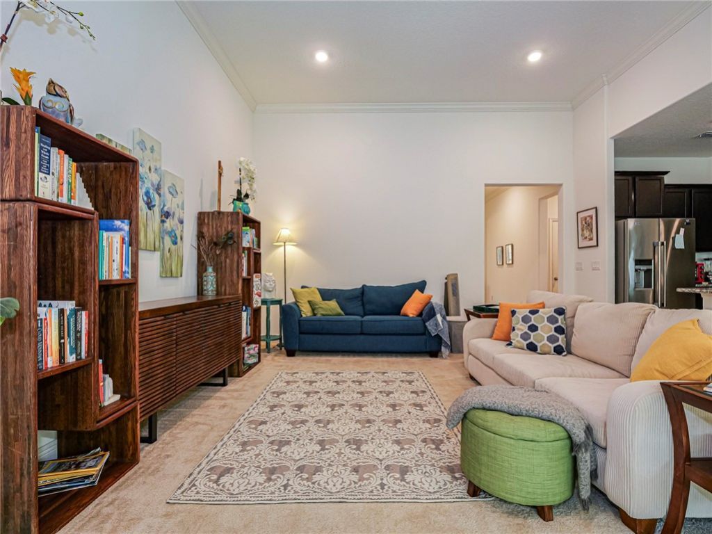 5945 Buttonwood Square, Vero Beach, FL 32966 Photo