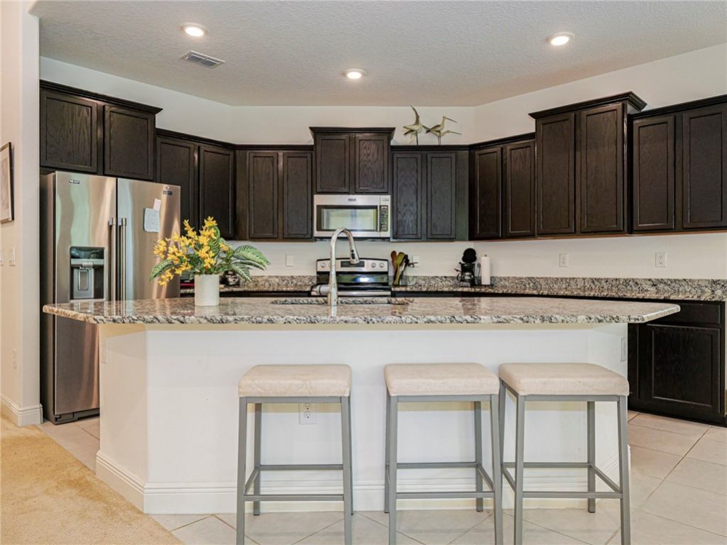5945 Buttonwood Square, Vero Beach, FL 32966 Photo