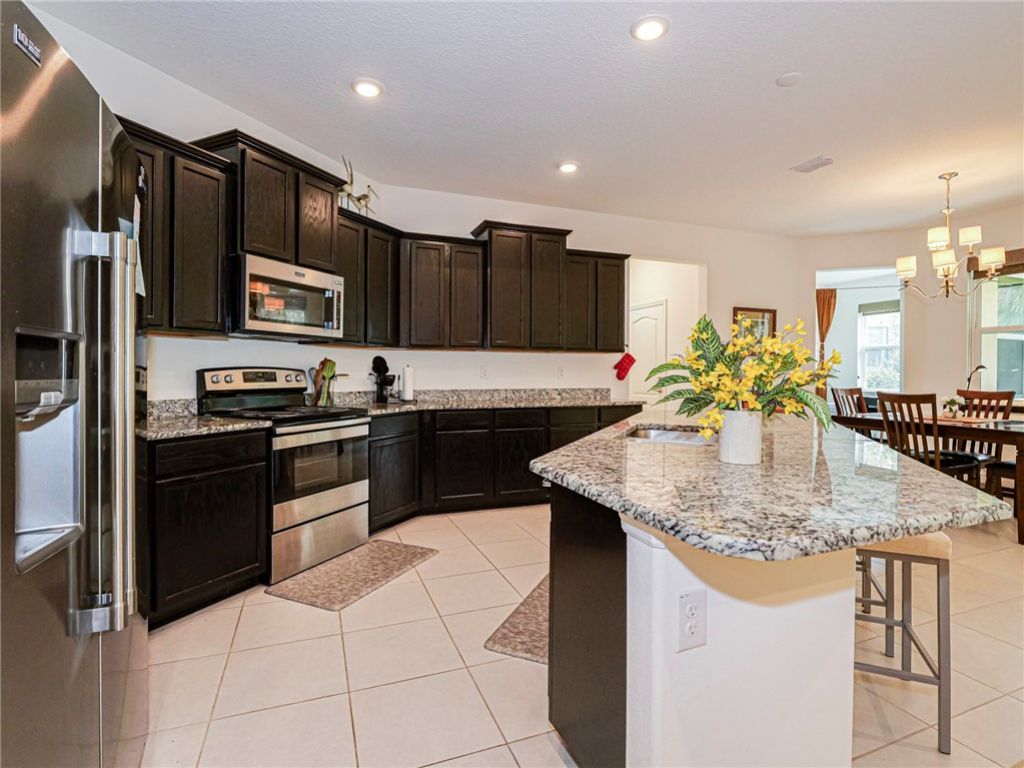 5945 Buttonwood Square, Vero Beach, FL 32966 Photo