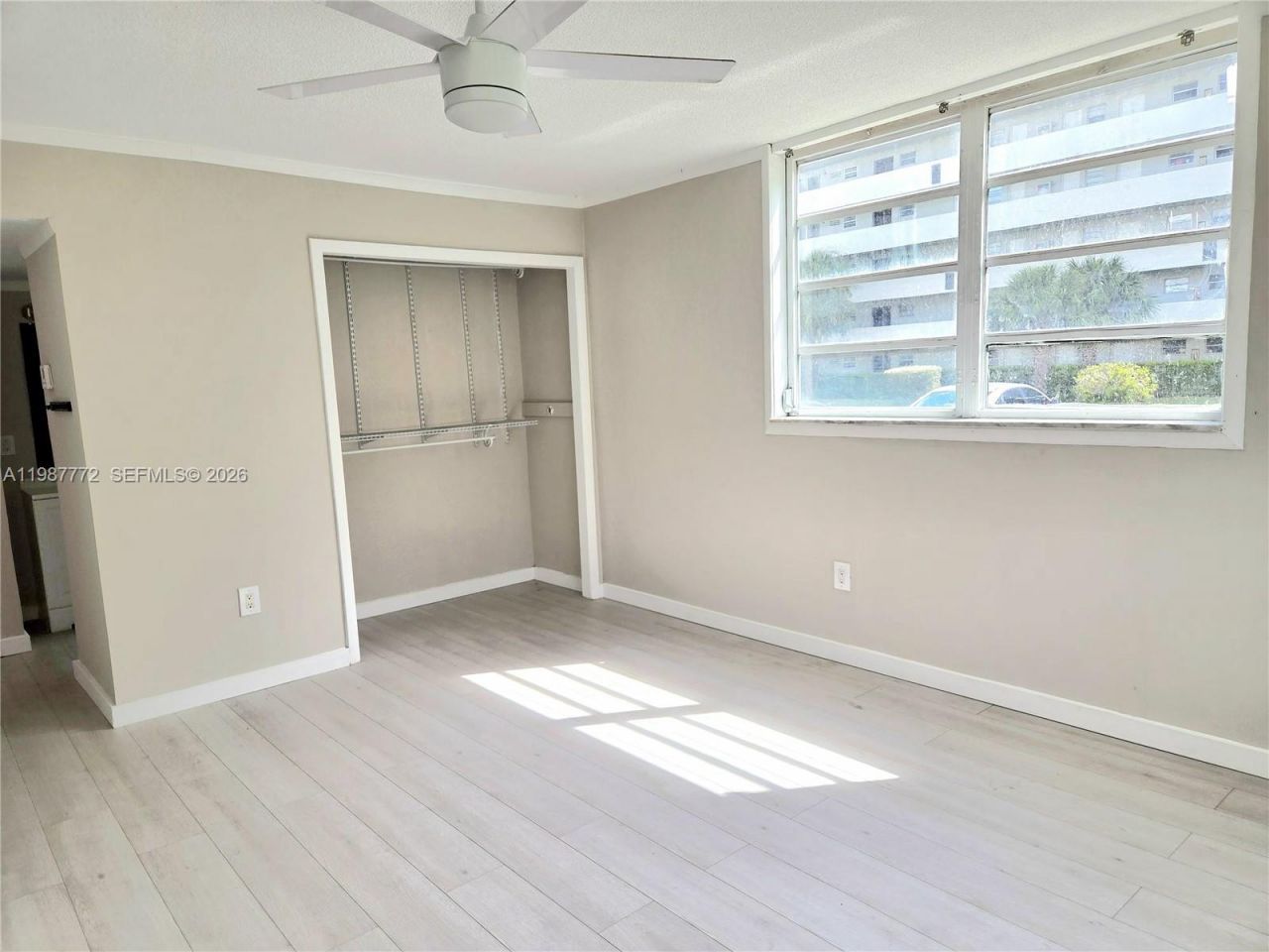 1700 NE 191st St, Unit 100, Miami, FL 33179 Photo