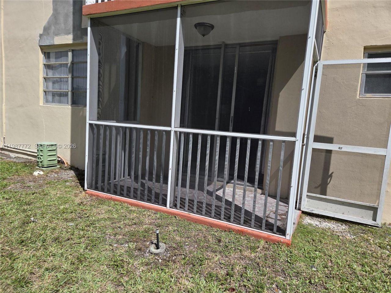 1700 NE 191st St, Unit 100, Miami, FL 33179 Photo