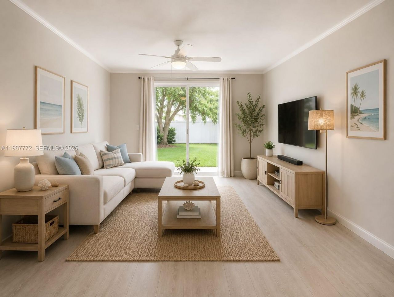 1700 NE 191st St, Unit 100, Miami, FL 33179 Photo