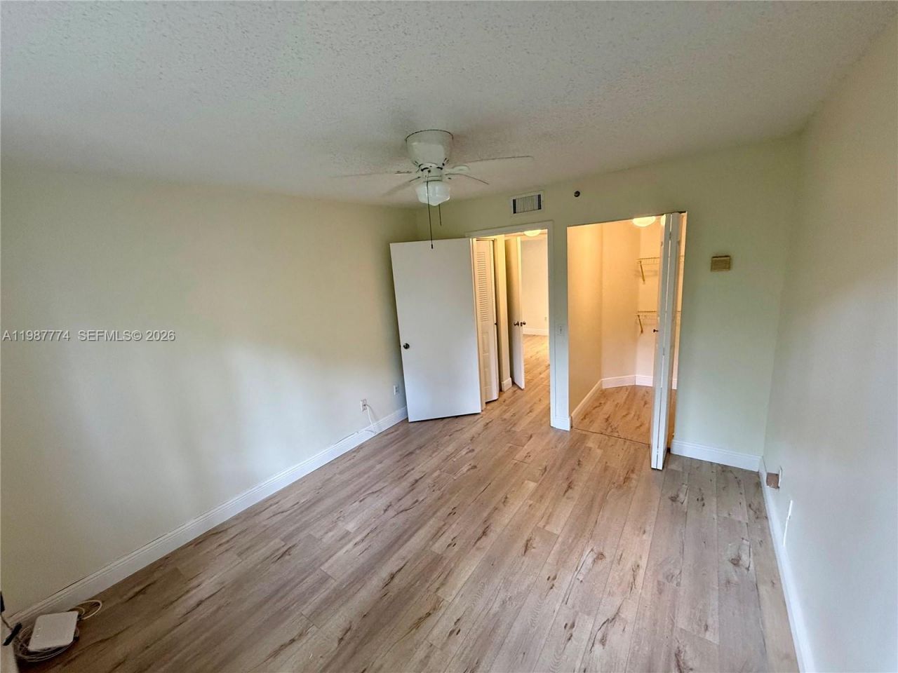 410 S Park Rd , Unit 1-105, Hollywood, FL 33021 Photo