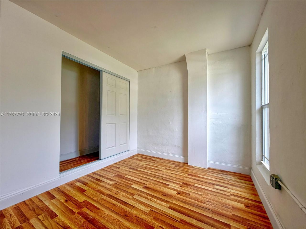 11730 NW 33rd St, Sunrise, FL 33323 Photo