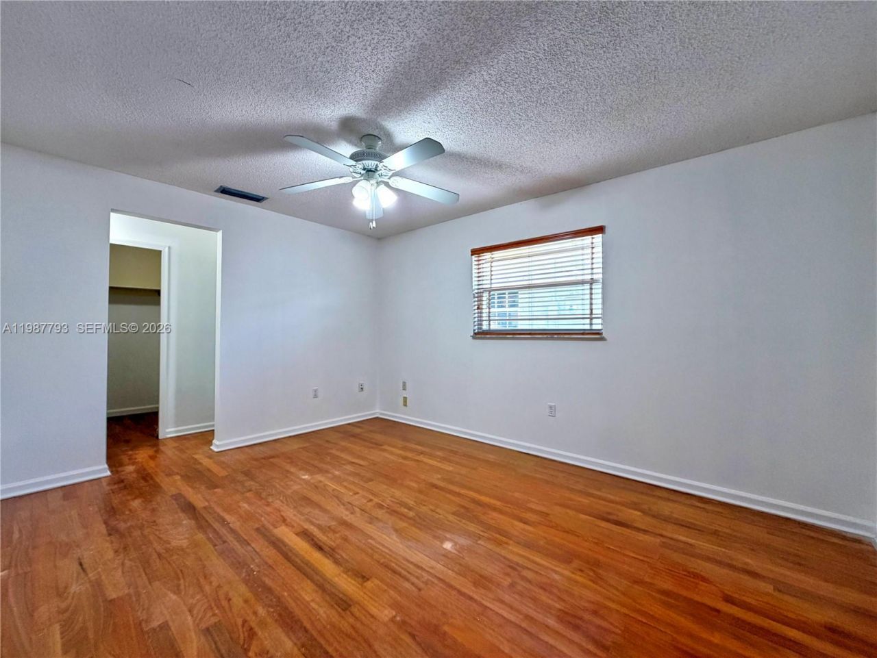 11730 NW 33rd St, Sunrise, FL 33323 Photo