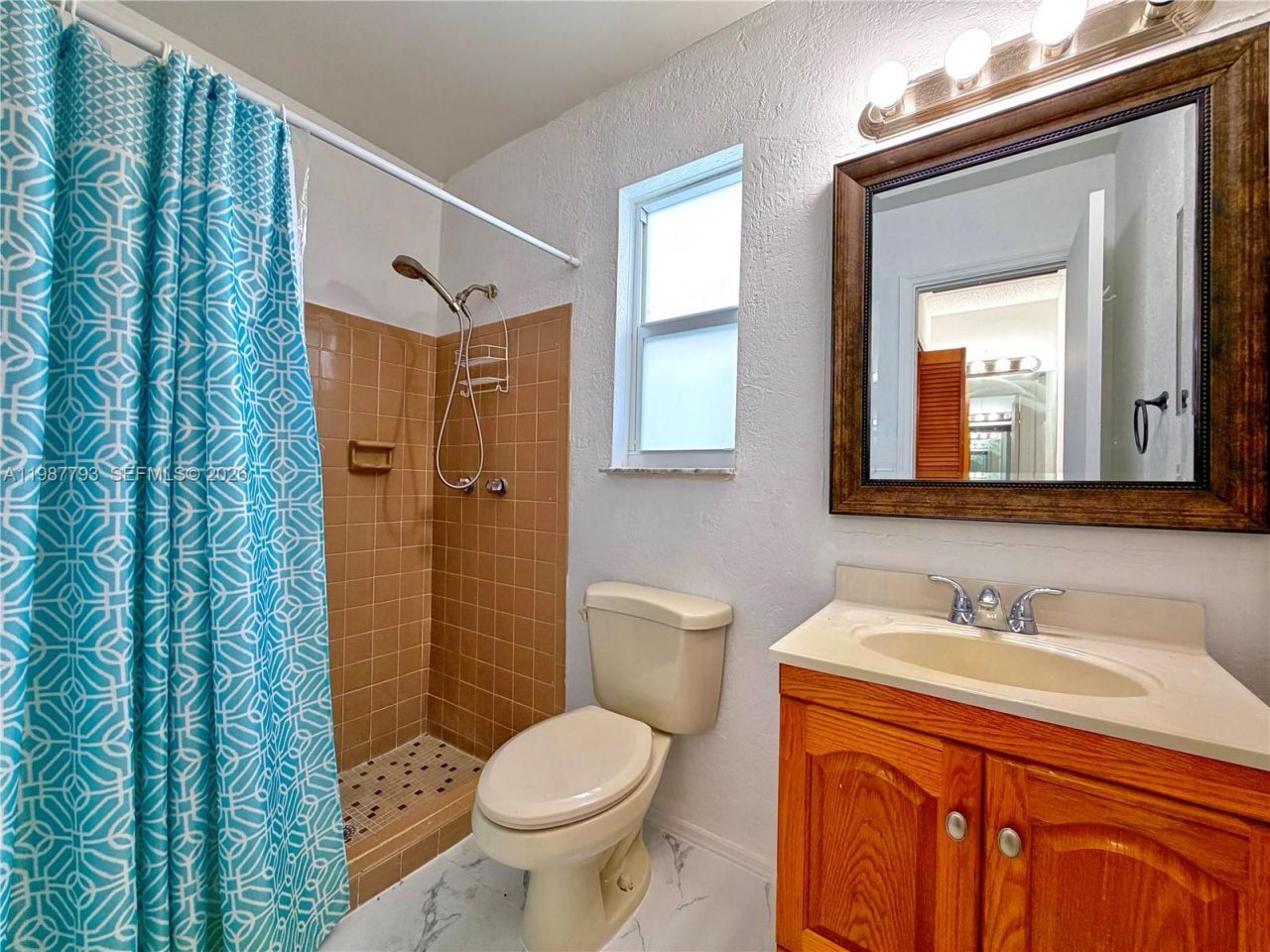 11730 NW 33rd St, Sunrise, FL 33323 Photo