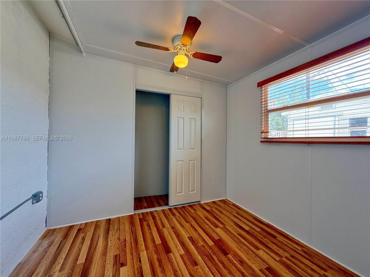 11730 NW 33rd St, Sunrise, FL 33323 Photo