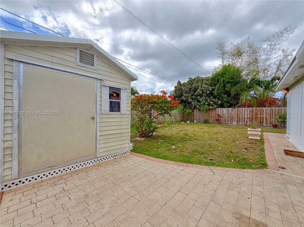 11730 NW 33rd St, Sunrise, FL 33323 Photo