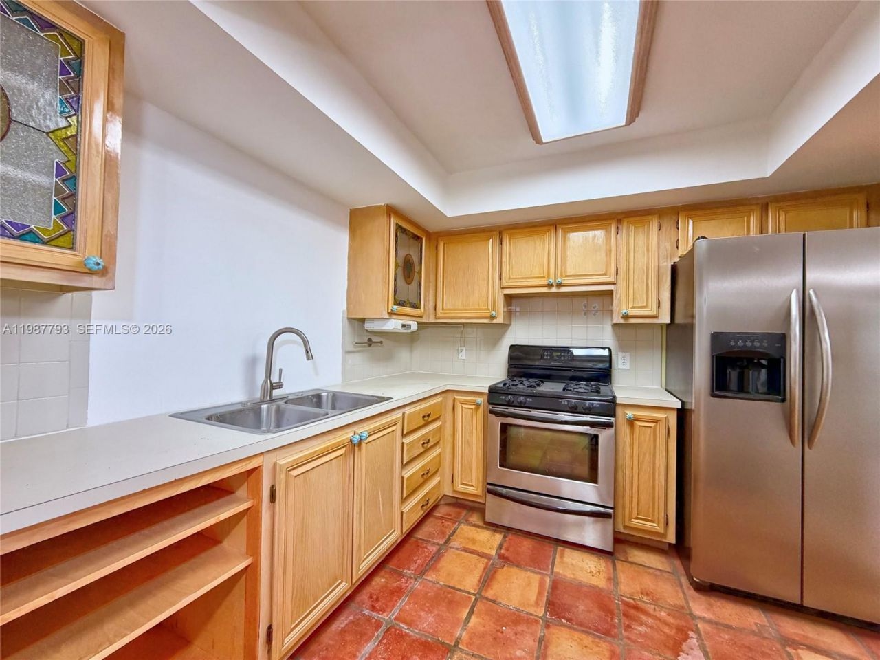 11730 NW 33rd St, Sunrise, FL 33323 Photo