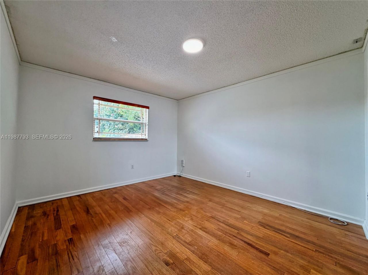 11730 NW 33rd St, Sunrise, FL 33323 Photo