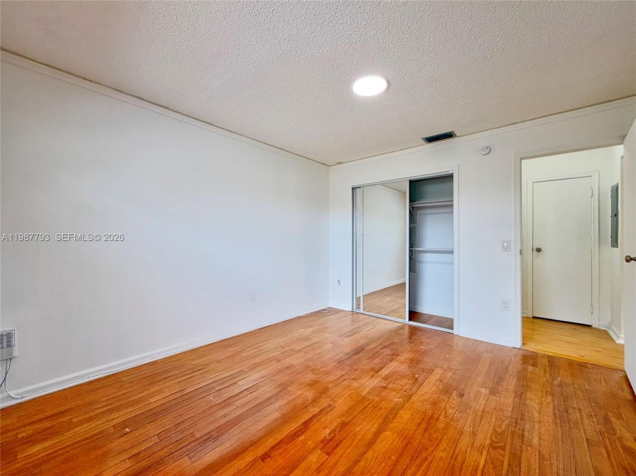 11730 NW 33rd St, Sunrise, FL 33323 Photo