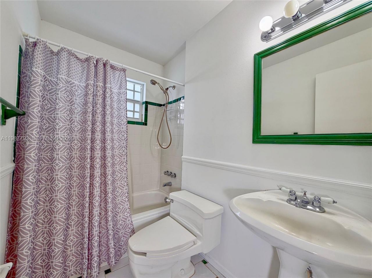 11730 NW 33rd St, Sunrise, FL 33323 Photo