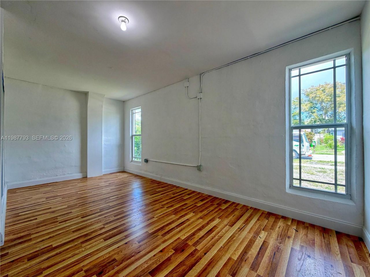 11730 NW 33rd St, Sunrise, FL 33323 Photo