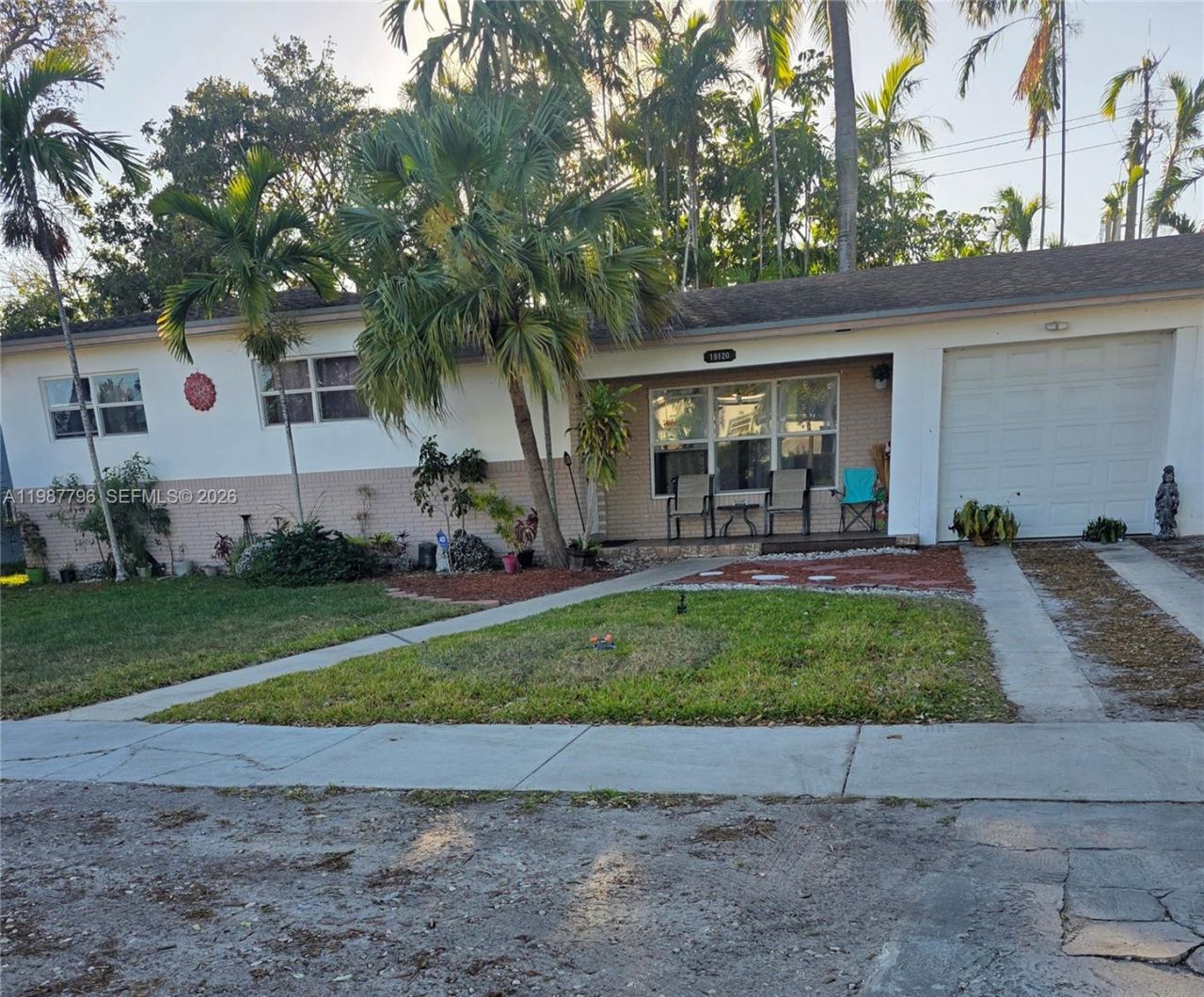 Please Call For Address, Miami Gardens, FL 33169 Main Photo