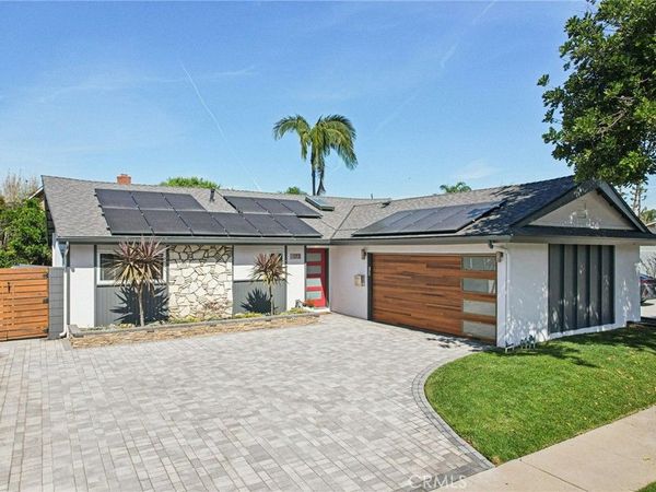 173 College Park, Seal Beach, CA 90740