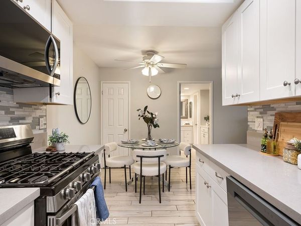 1121 Packers, Unit 53, Tustin, CA 92780