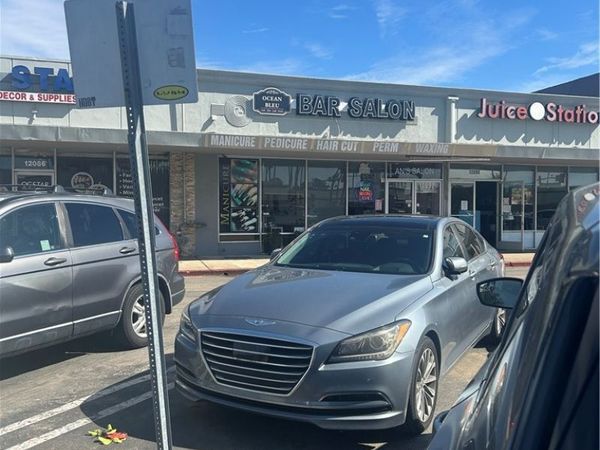 12092 Brookhurst, Garden Grove, CA 92840