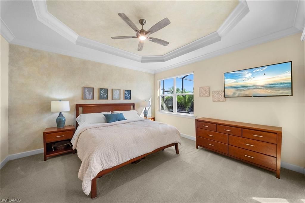 13043 Simsbury Ter, Fort Myers, FL 33913 Photo