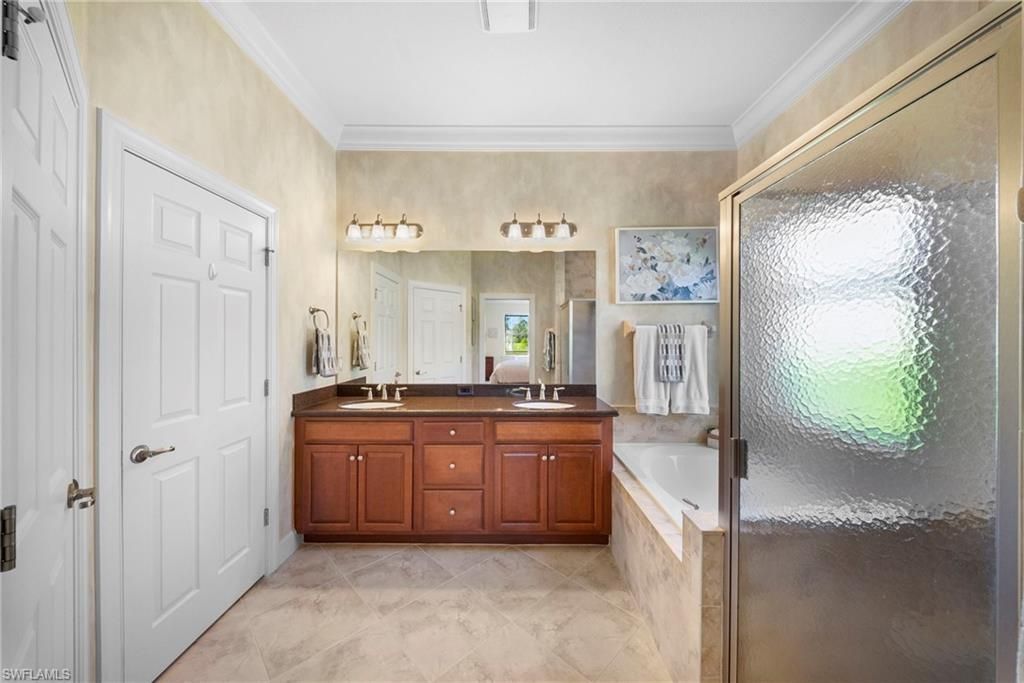 13043 Simsbury Ter , Fort Myers, FL 33913 Photo