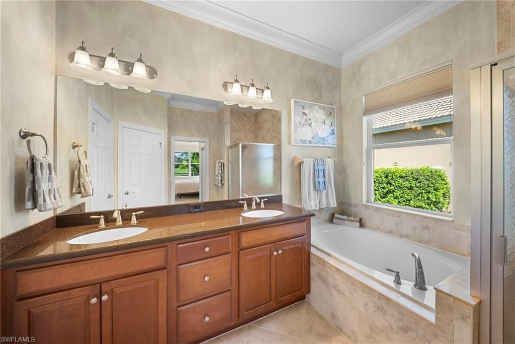 13043 Simsbury Ter , Fort Myers, FL 33913 Photo