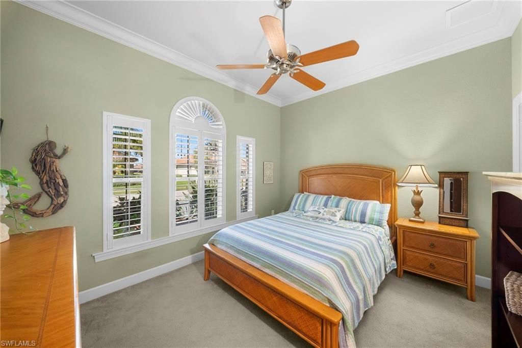 13043 Simsbury Ter , Fort Myers, FL 33913 Photo